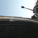 생태터널입구 이미지