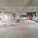 더바른 휘트니스 이미지