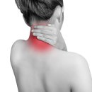 봄꽃한의원 이미지