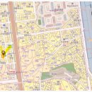 소로3-283 이미지