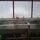 그린오토 이미지