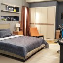 밥상장인 이미지