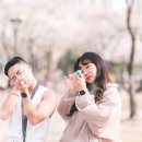 민죠이짐 이미지