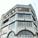 뚱보화로불고기 평거점 이미지