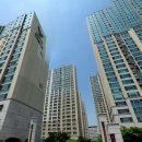 용산우방미진태왕타운 이미지