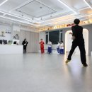 인산 쿵후우슈 무술도장 | 국가대표 우슈 도장에는 다양한 장점이 있어 다른 곳을 찾을 필요가 없습니다!