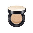 광화문동물병원 | 코스추천(청기와타운,올리브영,약국,라칸티나)/광화문 직장인 맛집,주말 OOTD/대치동 강아지 육아일기 등