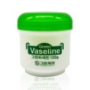 바디엔약국 이미지