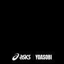 콜라보 이미지
