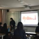 천왕중학교 이미지