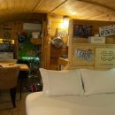 캠프 에이프릴(Camp April) 이미지