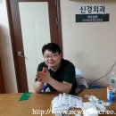 밀알치과의원 이미지