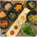 도야지한마리 이미지