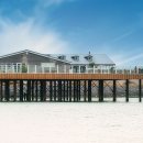 스마트 기기 활용 교육 이미지