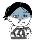 명희네분식 이미지