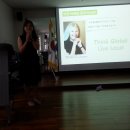 내장상동 주민센터 이미지