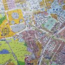 광안2-305 이미지