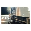 나주시 영업용 화물·여객자동차 차고지 외 밤샘주차 단속[e미래뉴스] 이미지