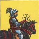 펜타클(PENTACLE) 이미지