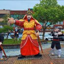 여수해양공원 Daum카페