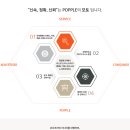 PR디자인광고기획