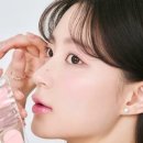 레이어01