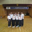 충무여자중학교 이미지