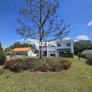 튼튼공인중개사사무소 이미지