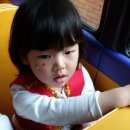 송강경로당 이미지