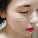 015-1 | [수면팩추천]015얼라이브로 모공 홈케어! 시어버터 화장품 후기