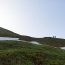 조이산장 이미지