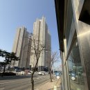 더캠프PC방 아산탕정점 | 분양사무실 집기 사무용가구렌탈 tm책상 대여로 전문점에 맞기세요~