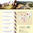 건축사사무소 환 이미지