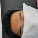 드로잉(야간) | 목포눈썹 잘하는 곳, 채움드로잉