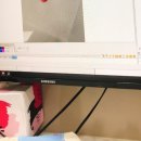 미사서울동물병원 이미지