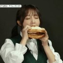 달콤언니 이미지