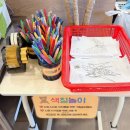 비벼먹는 미술센터 | 동탄 영천동 맛집 • 동탄 짬뽕 맛집 [ 이비가짬뽕 동탄영천점 ] 동탄 중식당 • 동탄아이랑 식사후기