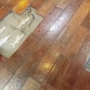 클린여관 이미지