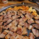 베스트축산 이미지