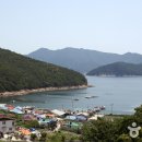 한산도 이미지