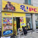 선우디자인