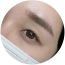 천안속눈썹펌잘하는곳 메이드유 후기