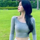아티유 헤어