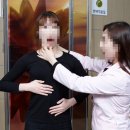 대주사 이미지