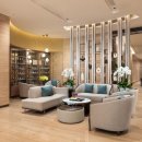 호텔클래식 | 베트남 하노이여행 5성급 호캉스 숙소 추천 클래식 호텔 내돈내산 솔직 후기,조식,수영장,마사지 등