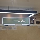 도아약국 이미지