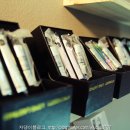시가모아 이미지