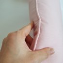 한이침장 이미지