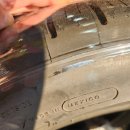 타이어뱅크 포항점 이미지