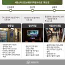 세븐스타코인노래연습장 중동점 이미지